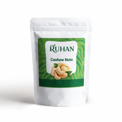 Cashew Nuts Medium Size 50gm
