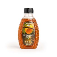 Sundarban Natural Honey