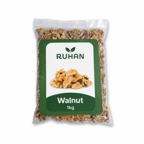 Walnut 1kg
