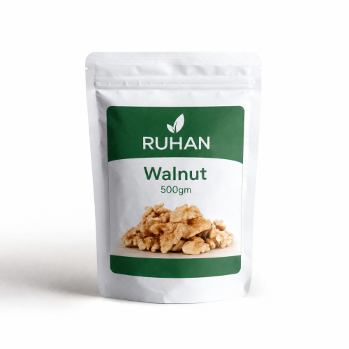 Walnut 500gm